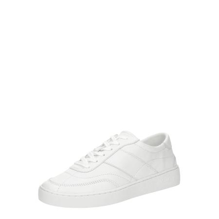 Michael Kors MICHAEL Michael Kors Sneakers laag KAYCEE wit