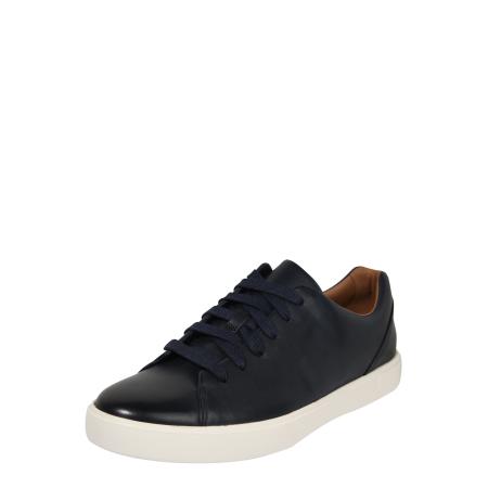 Clarks CLARKS Sneakers laag Un Costa navy