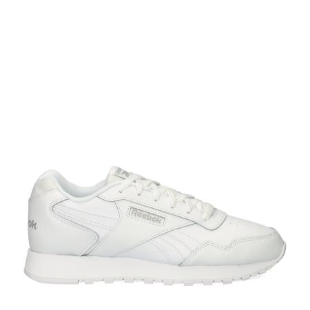 Reebok Glide lage sneakers Wit 481019
