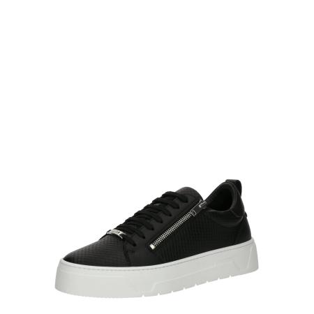 Antony Morato ANTONY MORATO Sneakers laag zwart