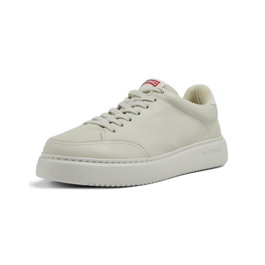 Camper CAMPER Sneakers laag rood / wit -