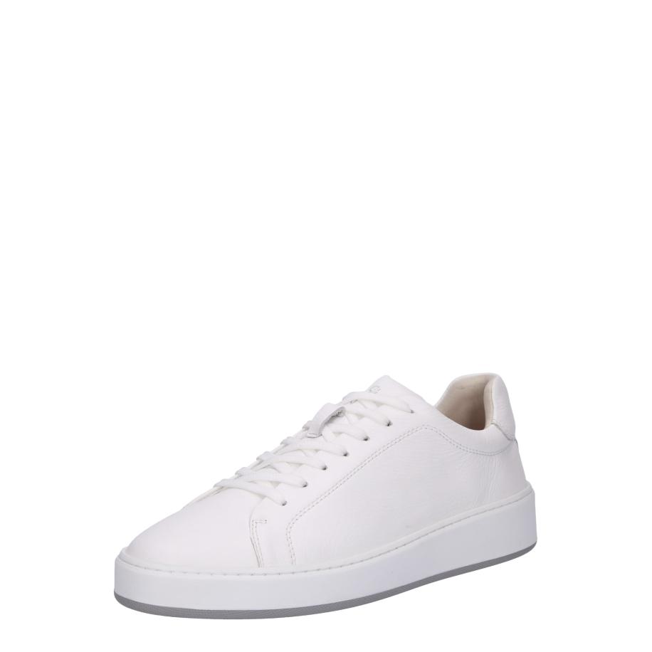 Marco Tozzi MARCO TOZZI by GUIDO MARIA KRETSCHMER Sneakers laag wit -