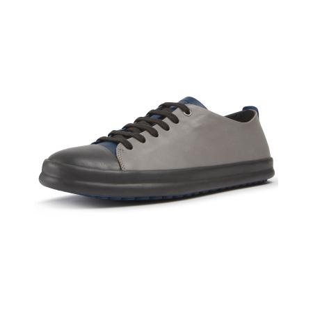 Camper CAMPER Sneakers laag Twins navy / grijs / zwart
