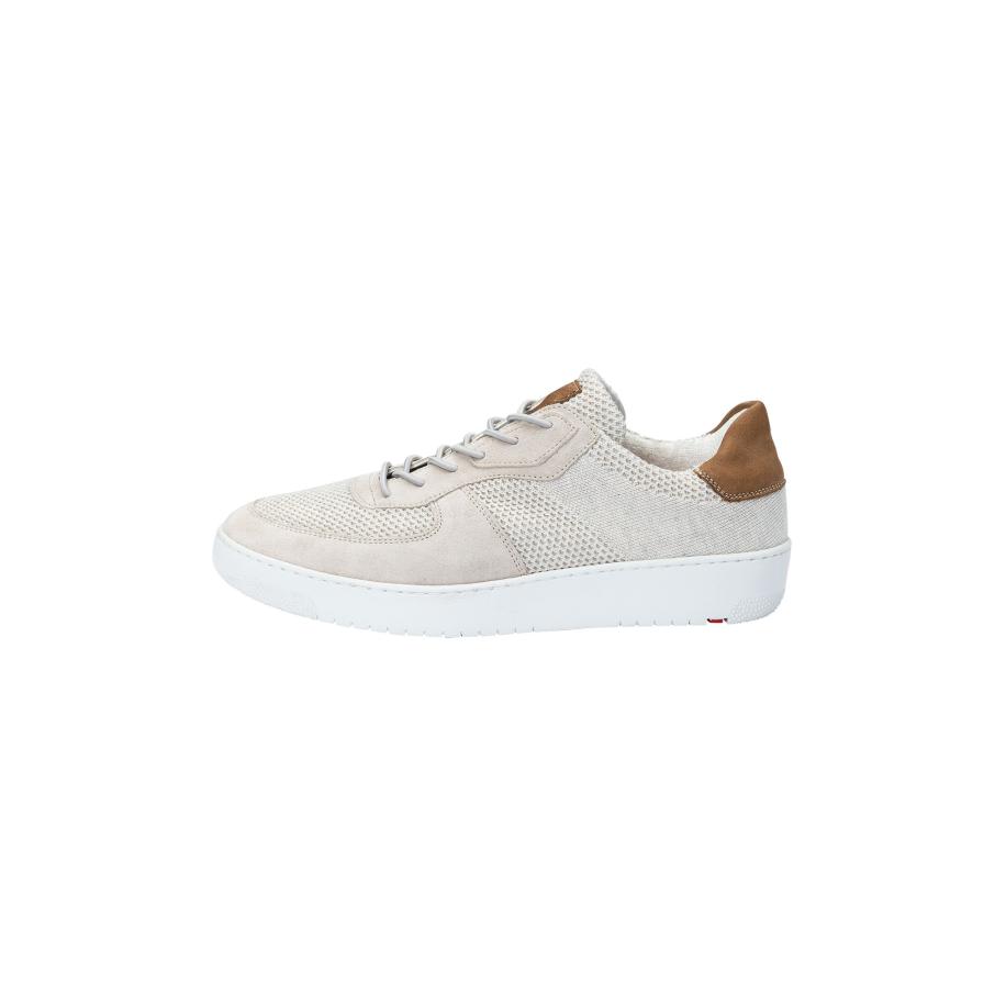 LLOYD LLOYD Sneakers laag ANDRES wit -