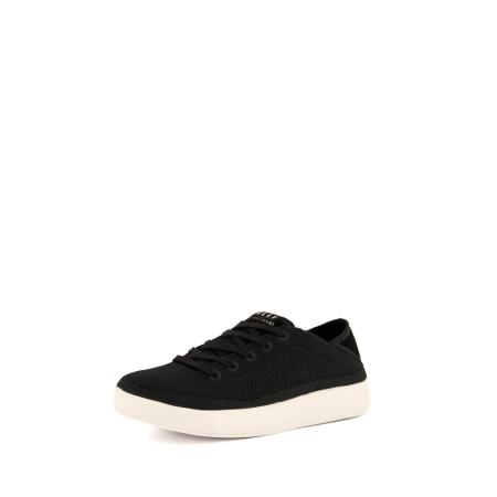 Reef REEF Sneakers laag Neptune zwart / wit