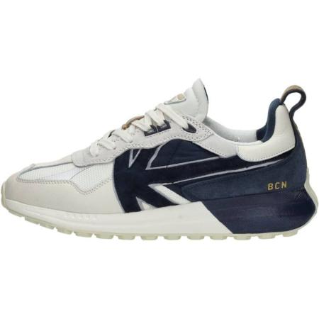 Kaotiko - Vancouver Man