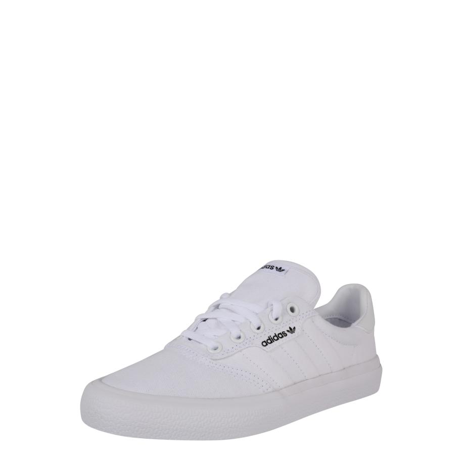 Adidas ADIDAS ORIGINALS Sneakers laag 3MC wit -
