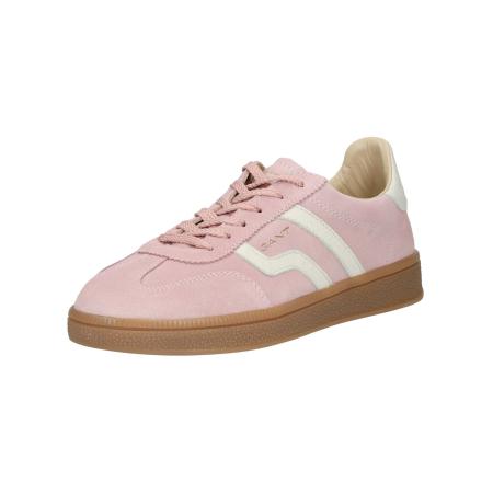 Gant GANT Sneakers laag rosé / wit