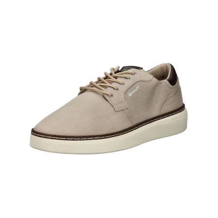 Gant GANT Sneakers laag taupe