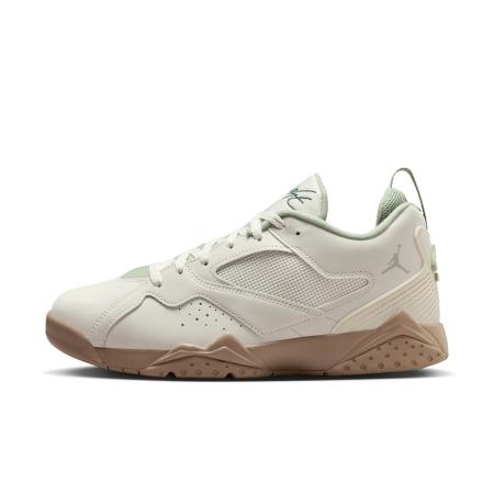 Air Jordan MVP 92 herenschoenen - Wit