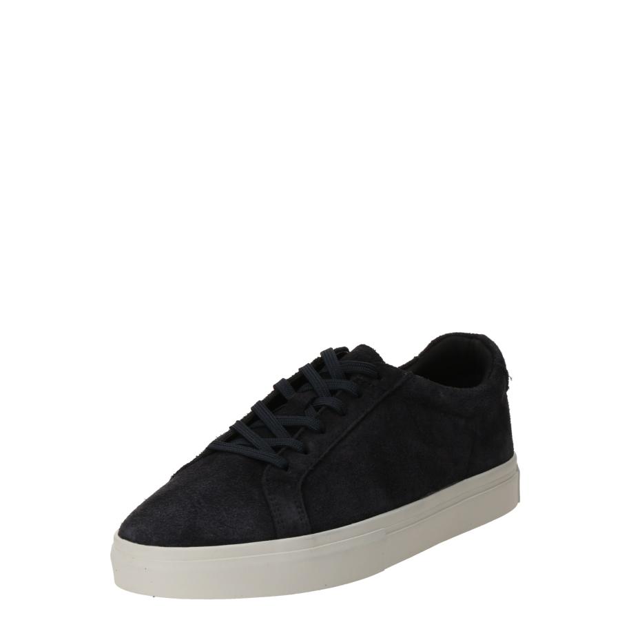 VAGABOND SHOEMAKERS VAGABOND SHOEMAKERS Sneakers laag Cody marine -