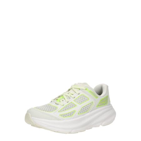 Hoka HOKA Sneakers laag CLIFTON ONE9 limoen / wit