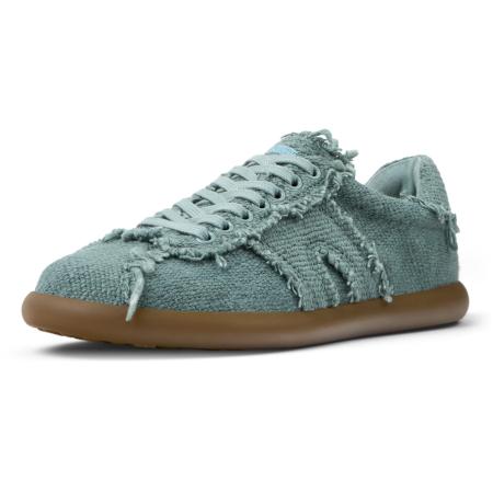 Camper CAMPER Sneakers laag Pelotas Soller jade groen