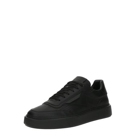Antony Morato ANTONY MORATO Sneakers laag zwart
