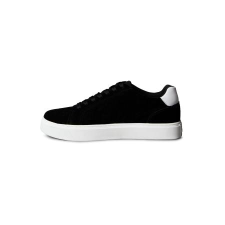 Calvin Klein Calvin Klein Jeans Sneakers laag Classic zwart