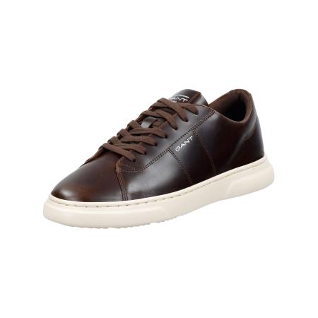 Gant GANT Sneakers laag donkerbruin