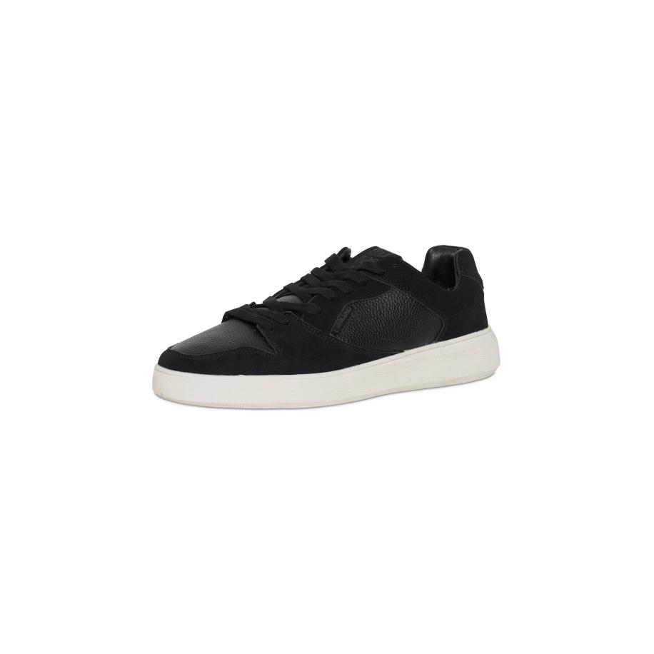 Blend BLEND Sneakers laag zwart -