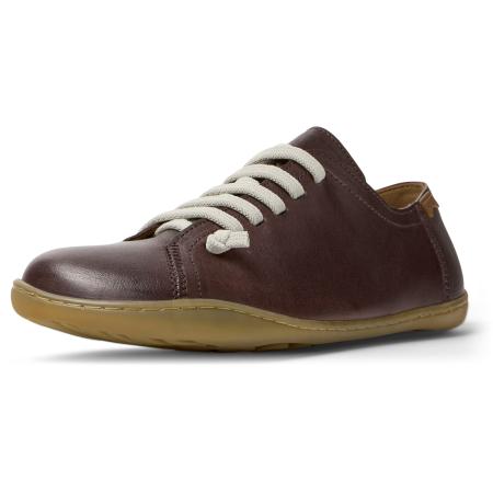 Camper CAMPER Sneakers laag Peu Cami bordeaux