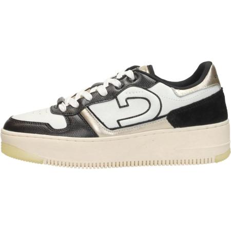 Cruyff - Campo Low Lux