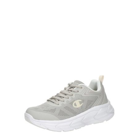 Champion Authentic Athletic Apparel Champion Authentic Athletic Apparel Sneakers laag FX III ivoor / grijs