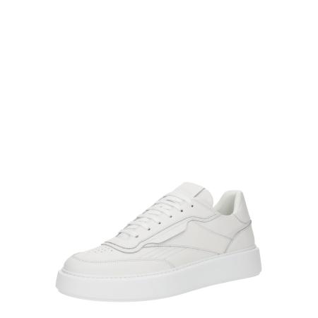 Antony Morato ANTONY MORATO Sneakers laag wit