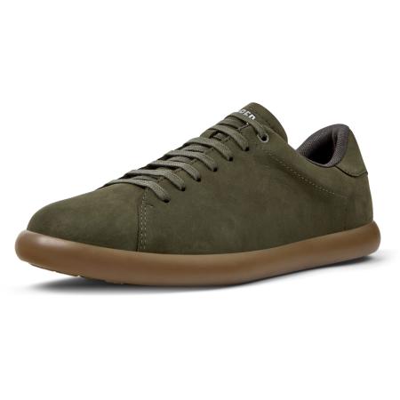 Camper CAMPER Sneakers laag Pelotas Soller donkergroen