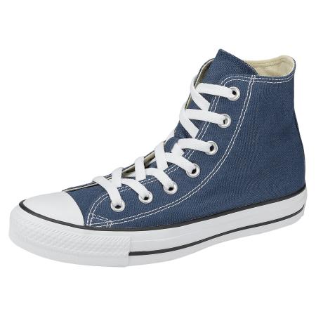 Converse CONVERSE Sneakers hoog Chuck Taylor All Star navy