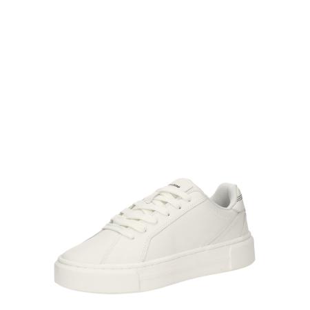 Pegador Pegador Sneakers laag Lancer offwhite
