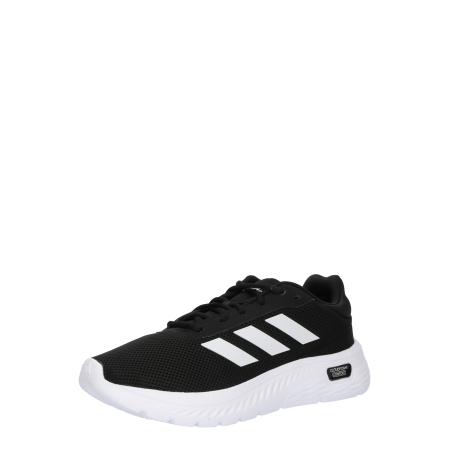 Adidas ADIDAS SPORTSWEAR Sneakers laag Cloudfoam Comfy zwart / wit