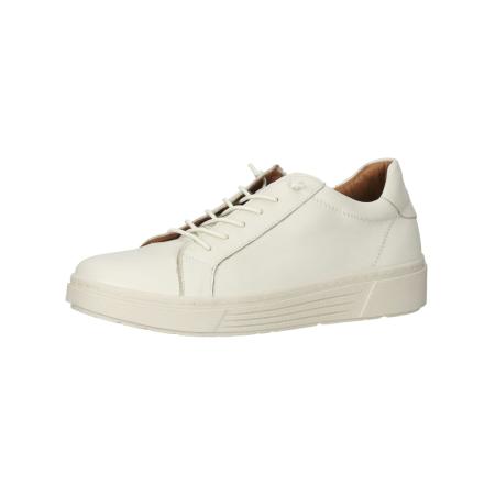 Hush Puppies HUSH PUPPIES Sneakers laag offwhite