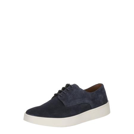 ABOUT YOU ABOUT YOU Sneakers laag Darius navy