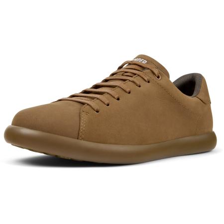 Camper CAMPER Sneakers laag Pelotas Soller bruin