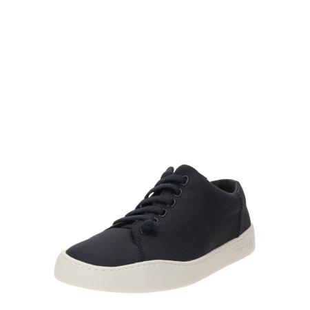 Camper CAMPER Sneakers laag Peu Touring navy