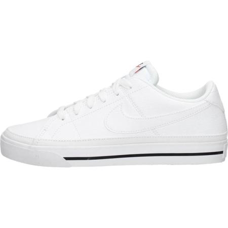 Nike - Nike Court Legacy Next Nature