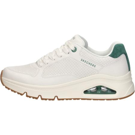 Skechers - Uno Icon