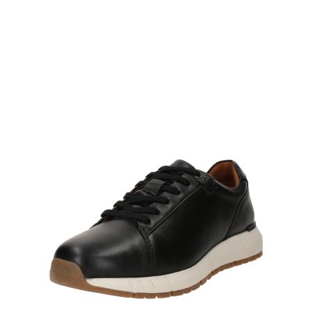 Salamander SALAMANDER Sneakers laag zwart