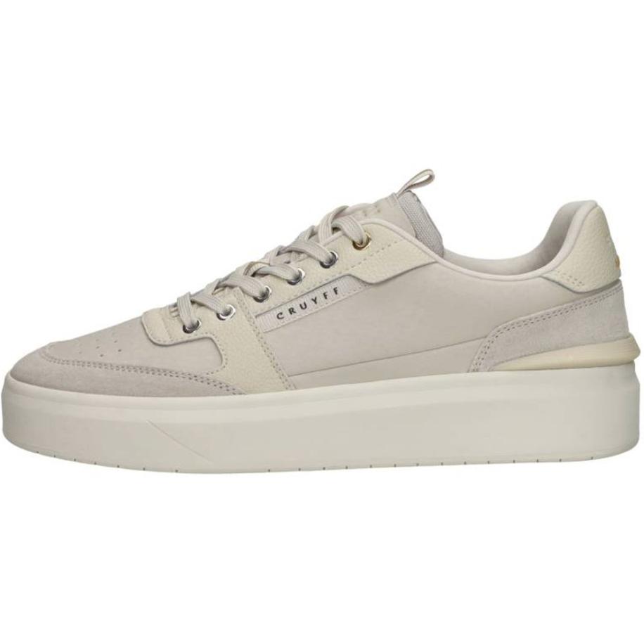 Cruyff - Endorsed Tennis Bruin