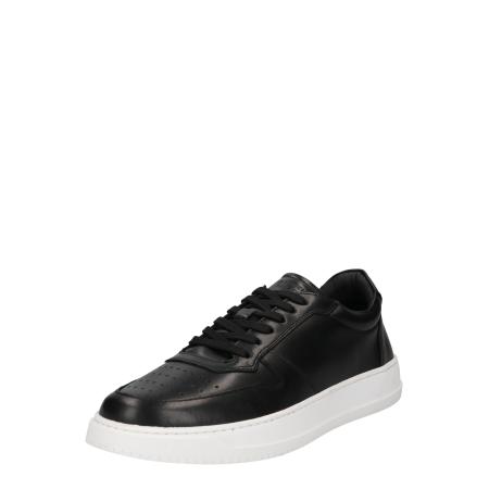 GARMENT PROJECT Garment Project Sneakers laag Legacy zwart