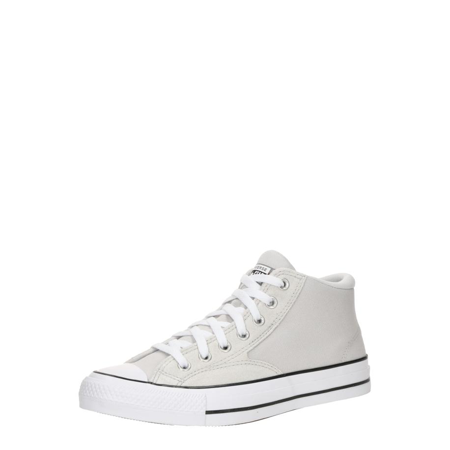 Converse CONVERSE Sneakers laag CTAS MALDEN STREET lichtgrijs -