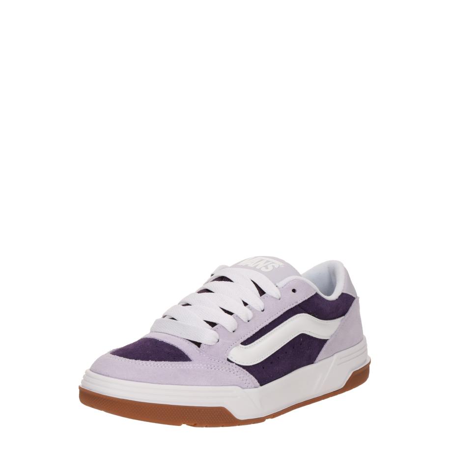 Vans VANS Sneakers laag Hylane braam / lichtlila / wit -
