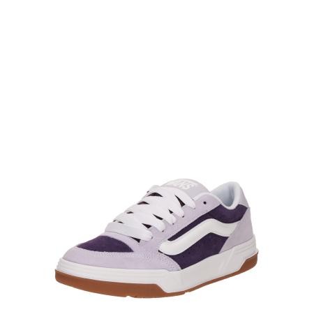 Vans VANS Sneakers laag Hylane braam / lichtlila / wit