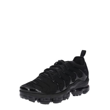 Nike Nike Sportswear Sneakers laag Air VaporMax Plus zwart