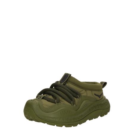 Hoka HOKA Sneakers laag ORA PRIMO kaki / zwart