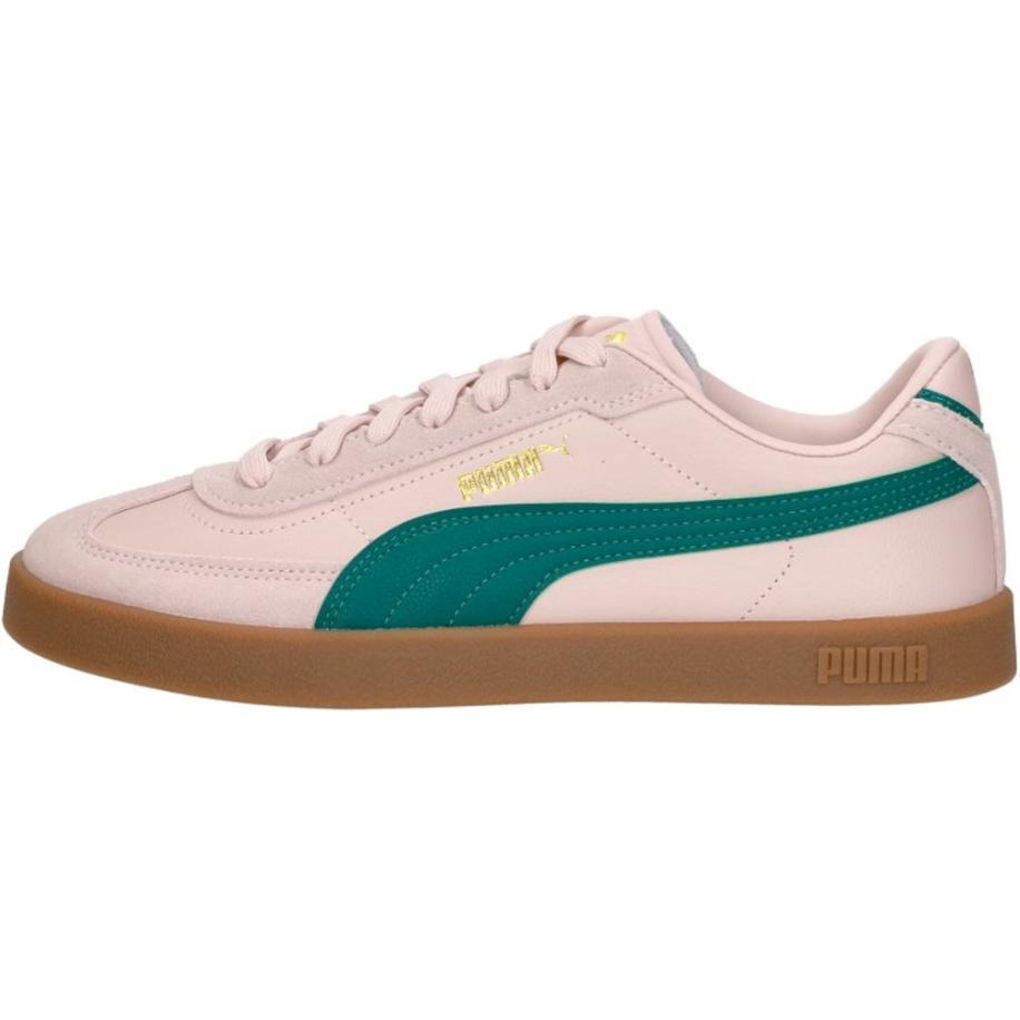 Puma - Puma Club Ii Era Roze