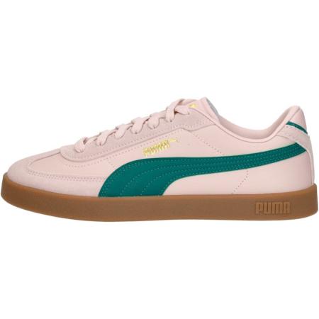 Puma - Puma Club Ii Era
