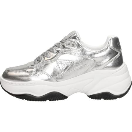 Guess - Happy Zilver