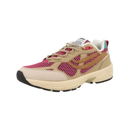 Genesis GENESIS Sneakers laag G-Eco`99 beige / gemengde kleuren
