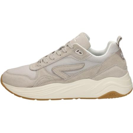 Hub - Glide Licht Grijs