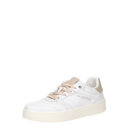 Valentino Valentino Shoes Sneakers laag PLUTONE beige / wit
