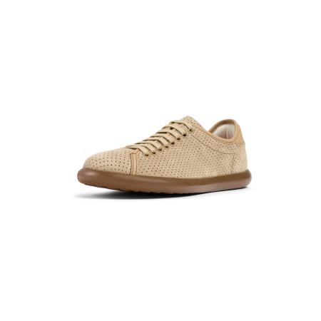 Camper CAMPER Sneakers laag Pelotas Soller beige